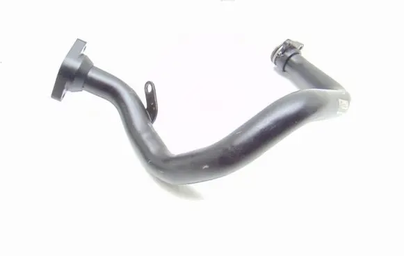 Audi R8 4S other engine part 4S0115223B