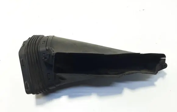 Audi A6 S6 C7 4G Air intake duct part 4G0129624D