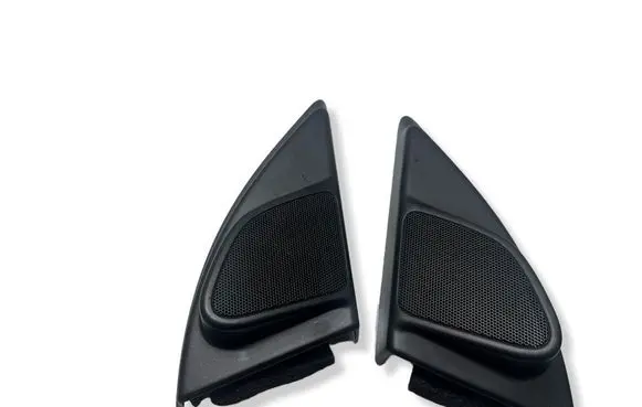 Volvo XC60 Front door high frequency speaker 