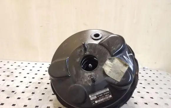 Ford Galaxy Brake booster 6G912B195PH