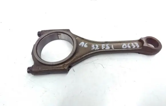 Audi A6 S6 C6 4F Connecting rod/conrod 06EA