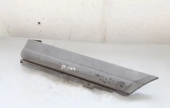 Ford Transit Rear fender molding trim YC1529396AW