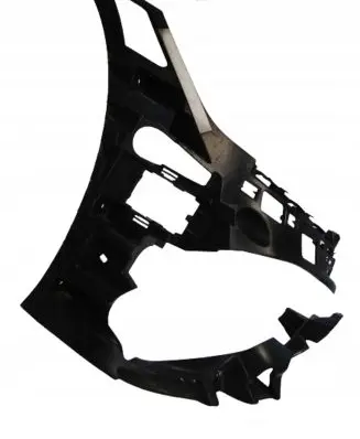 Mercedes-Benz AMG GT 4 x290 w290 Front bumper support beam A2908850400