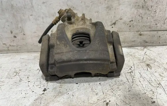 Peugeot 508 Front brake caliper 11360108603