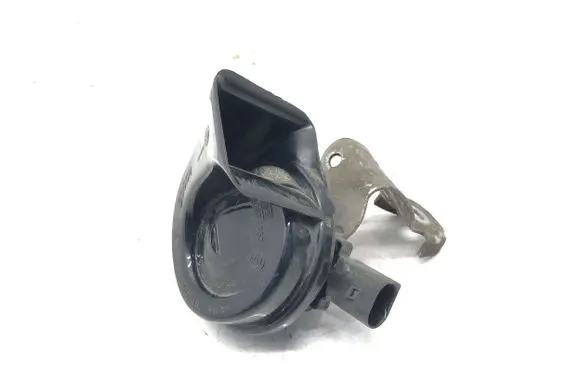 Skoda Superb B6 (3T) Horn signal