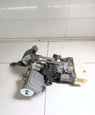 Mazda CX-5 Electric power steering pump JJ501000092 Q003TA6074