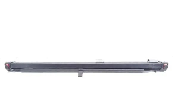 Toyota Auris E180 Trunk/boot cargo luggage net 6423002010