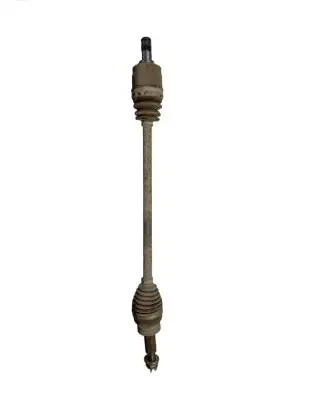Hyundai ix 55 Rear driveshaft