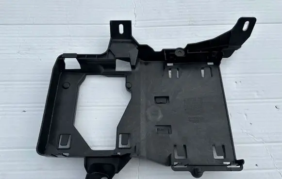 Mercedes-Benz C W206 Battery tray A2065452400
