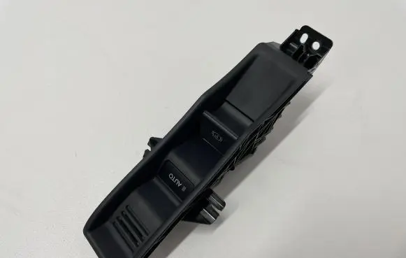 Lexus GS 250 350 300H 450H Hand parking brake switch 191758 191757