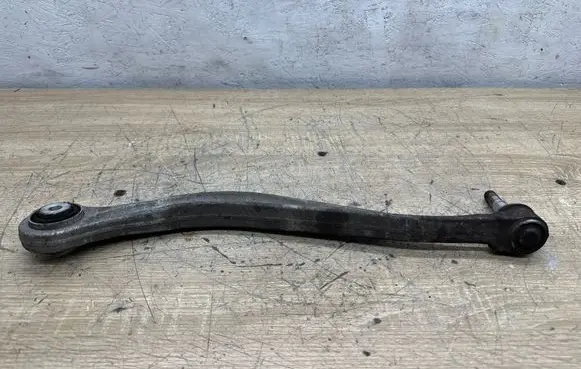 BMW 5 F10 F11 Rear upper control arm/wishbone EN6082T