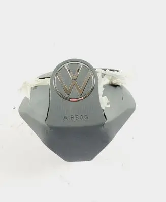 Volkswagen T-Roc Steering wheel airbag 5NA880201E