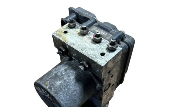 Mercedes-Benz Sprinter W906 ABS Pump A0014462589 0265235031 0265950481
