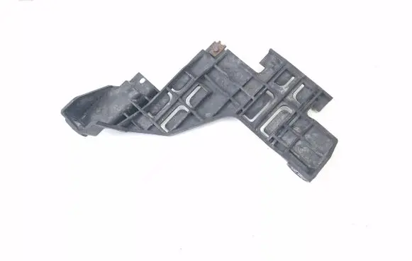 Audi Q5 SQ5 Headlight/headlamp mounting bracket 1000717075