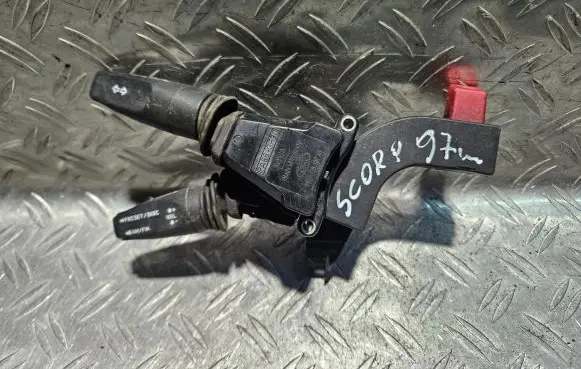 Ford Scorpio Indicator stalk 95GG13B302AB