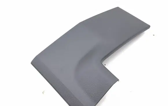 Renault Scenic E-Tech V Dashboard lower bottom trim panel 689216562R