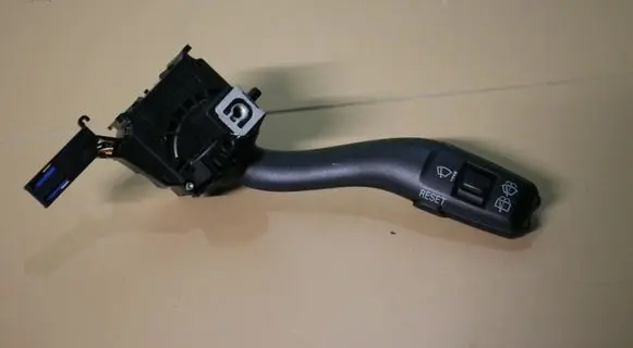 Audi A3 S3 8P Wiper control stalk 8P0953519A