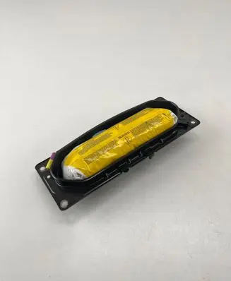 Porsche Boxster 986 Front door airbag 09211010993219 99680309200 ABSAB306148NAT