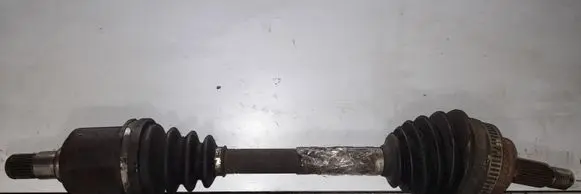 Land Rover Freelander Front driveshaft