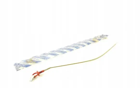 Fiat Marea Oil level dip stick 46524408