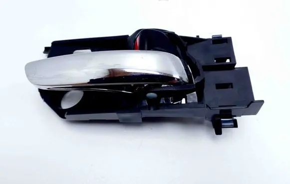 Honda HR-V Rear door interior handle T7WR1J