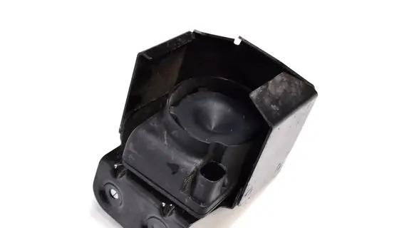 Mercedes-Benz SLC R172 Alarm system siren A1725454540
