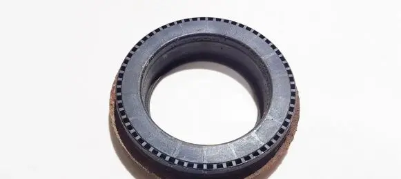 Seat Leon (1P) Front upper strut mount 