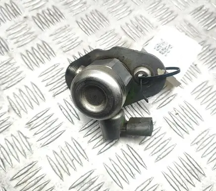 BMW 3 F30 F35 F31 Mechanical fuel pump 7640055 0261520214
