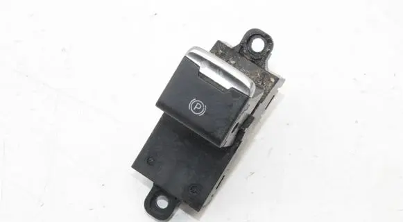 Mazda CX-5 Hand parking brake switch KA0G66EP0