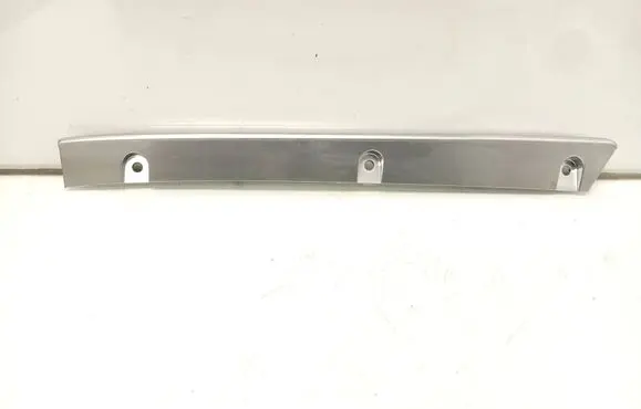 Volvo V40 Dashboard glove box trim 31307796 31306980 31393281