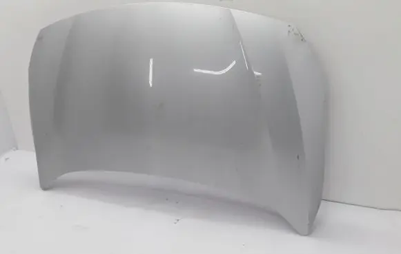 Renault Fluence Engine bonnet/hood 651003798R
