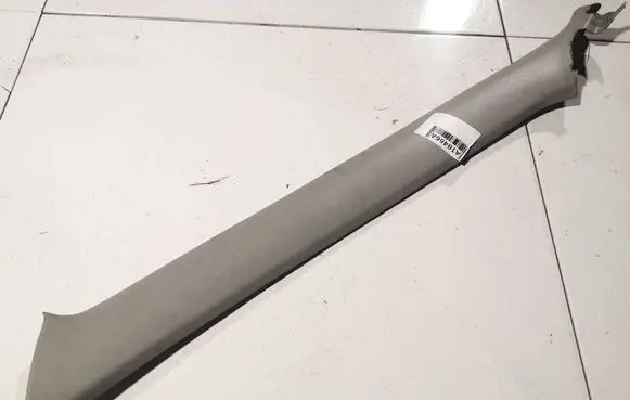 Mitsubishi Galant (C) pillar trim mr216297