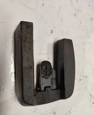 Volvo XC90 Other interior part 30662552