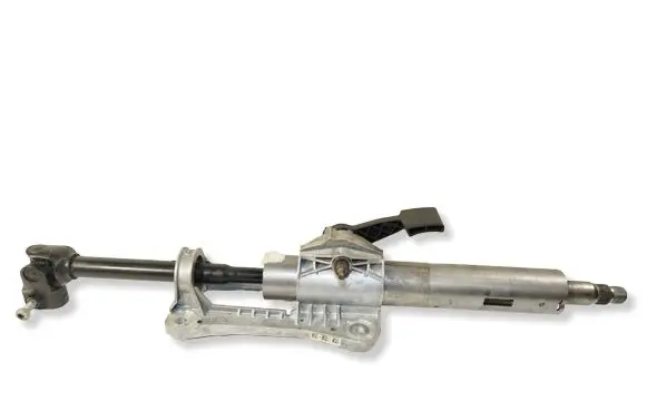Iveco Daily 5th gen Steering wheel axle 000102911 885130