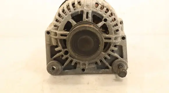 Renault Megane II Generator/alternator CA1762IR