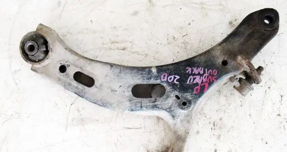 Subaru Outback Front upper control arm/wishbone 