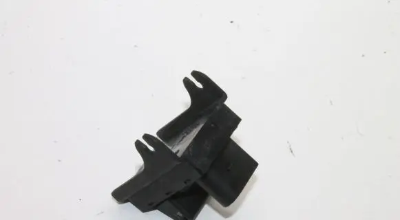 Volkswagen Phaeton Air quality sensor 4B0907659B