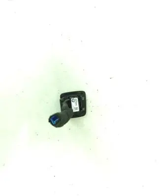 BMW 5 G30 G31 G38 Microphone (bluetooth/phone) 9263744