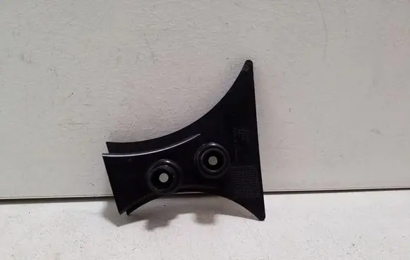 Volvo XC60 Timing belt guard (cover) 31657258