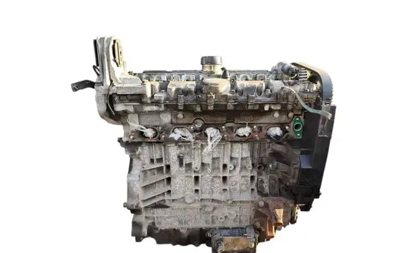 Volvo S70 V70 V70 XC Engine B5244S2