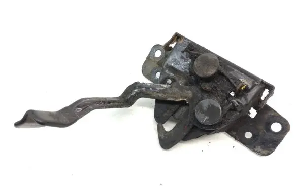 KIA Soul Engine bonnet/hood lock/catch