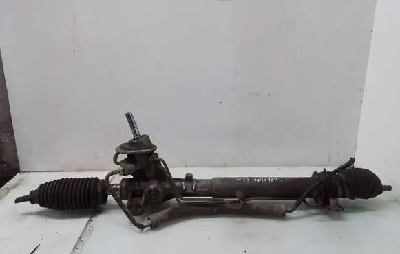 Seat Alhambra (Mk1) Steering rack 0280080012