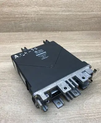 Audi 80 90 S2 B4 Engine control unit/module ECU 039906022