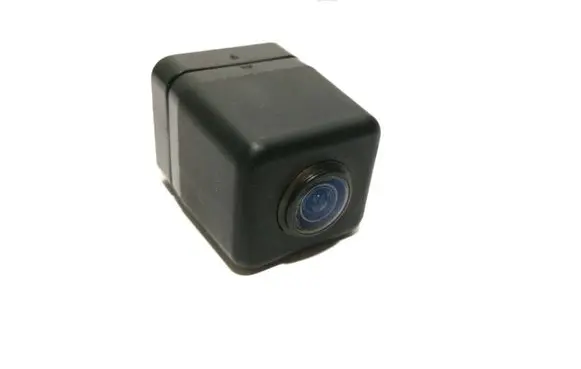Audi A6 Allroad C6 Reversing camera 4E0980551