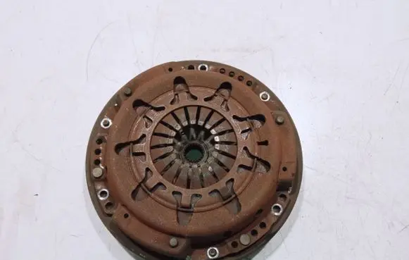 Toyota Corolla E120 E130 Clutch set kit