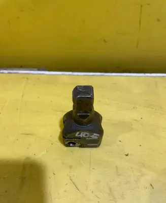 Ford Tourneo Steering column universal joint 3M513N997AA