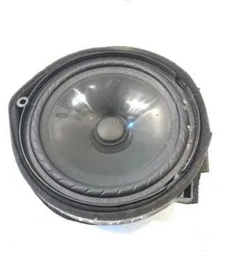 Honda CR-V Front door speaker A516P689 761513