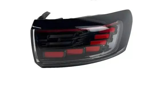 Volkswagen ID.5 Rear/tail lights 11A945208A