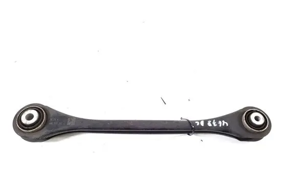 Audi A4 S4 B9 Rear control arm 4M0505292D