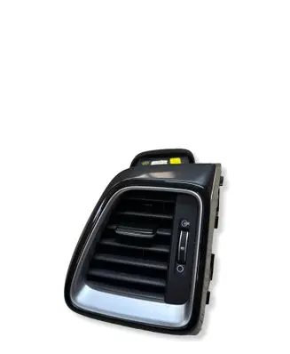 KIA Pro Cee'd III Dashboard side air vent grill/cover trim 97490J7AA0 191122000296 061BUW